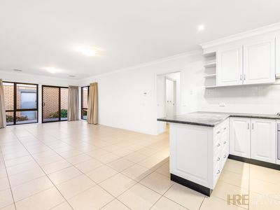 1 Harders Street, Horsham
