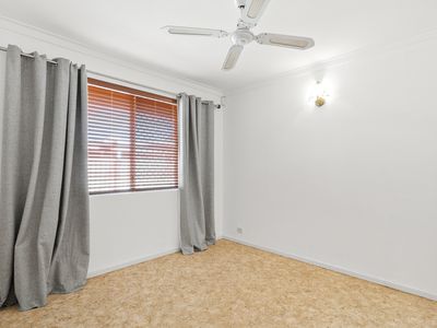 22B Elvire Street, Midland