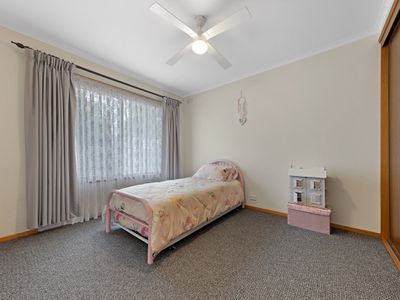 1, 2 & 3 / 1 Pelican Court, Wangaratta