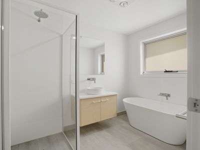 7 Gumnut Court, George Town