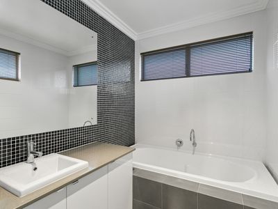 228A Riseley Street, Booragoon