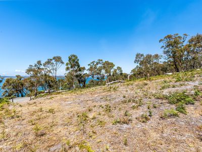 Lot 1, 2 Tern Circle, Primrose Sands