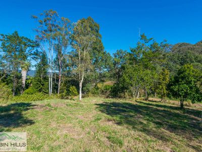107 / 265 Martin Road, Larnook