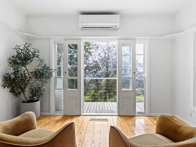 34 Mernda Road, Olinda