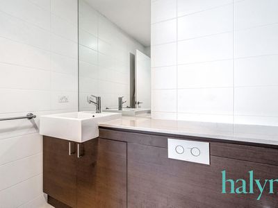 8 / 54 Cheriton Street, Perth