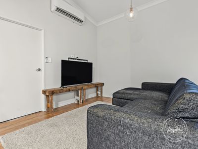 5 Inverleigh Court , Beerwah