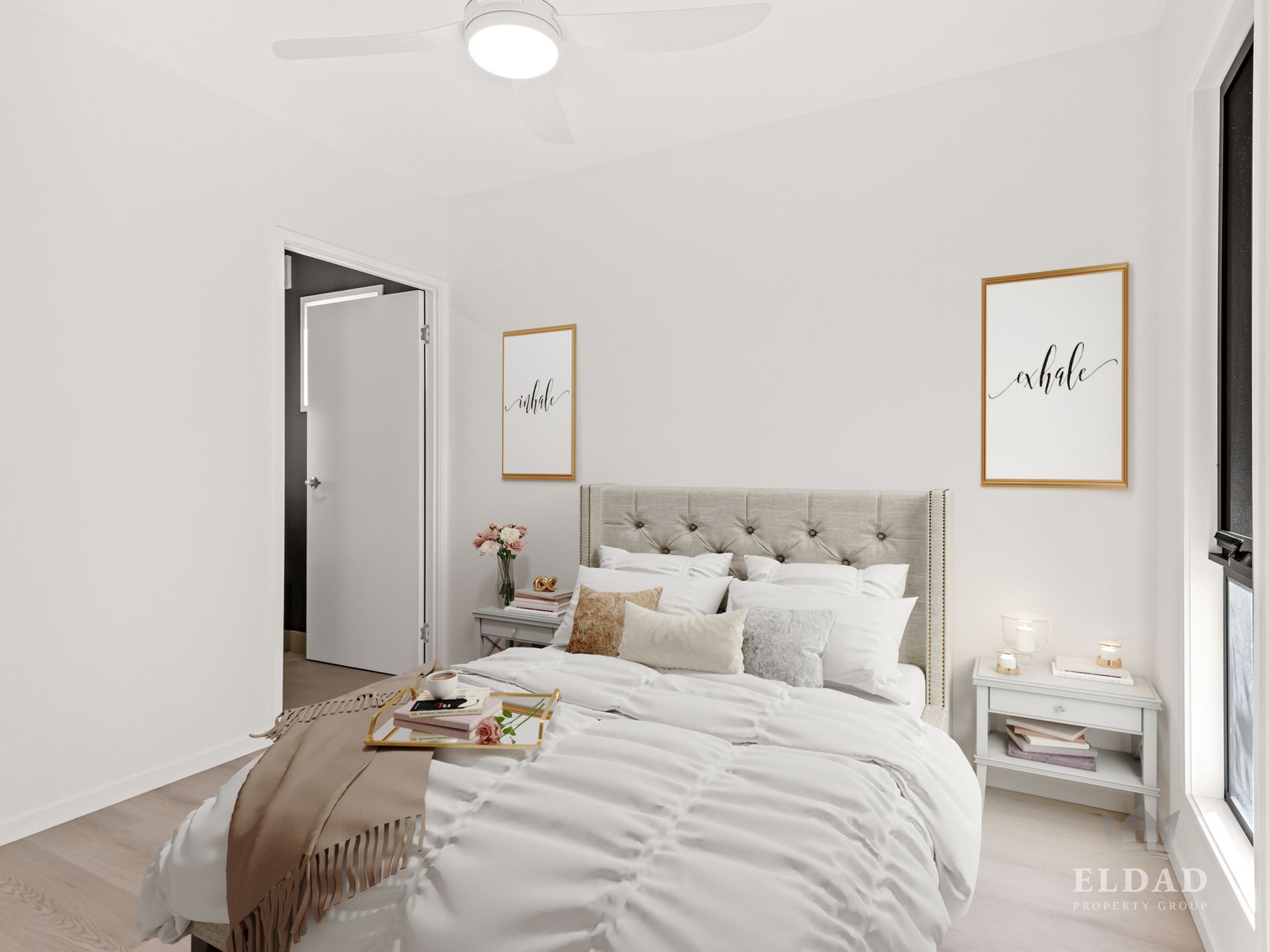 11A Sunny St, Doolandella