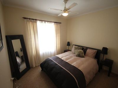 6 / 6 Phillips Street, Wangaratta