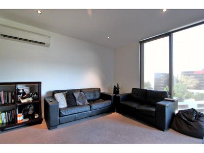 710 / 770B Toorak Road, Glen Iris