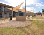 23 / 4 Clam Court, South Hedland