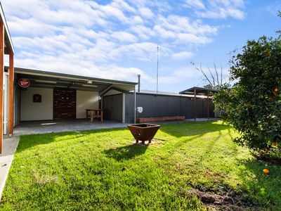 159 MacArthur Street, Sale