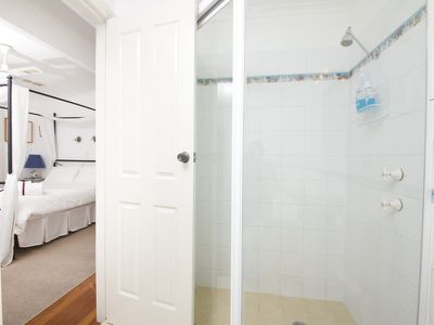 85 Green Point Drive, Green Point