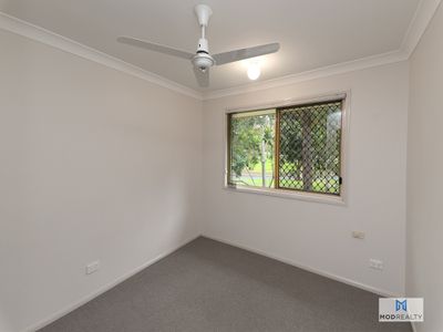 11 Eldon Place, Flinders View