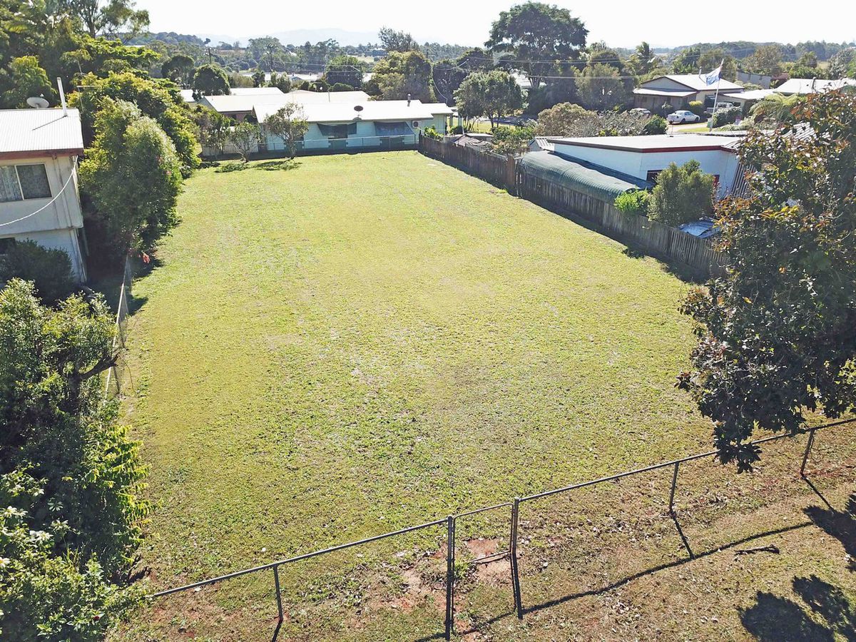 4 Canopus Circuit, Atherton