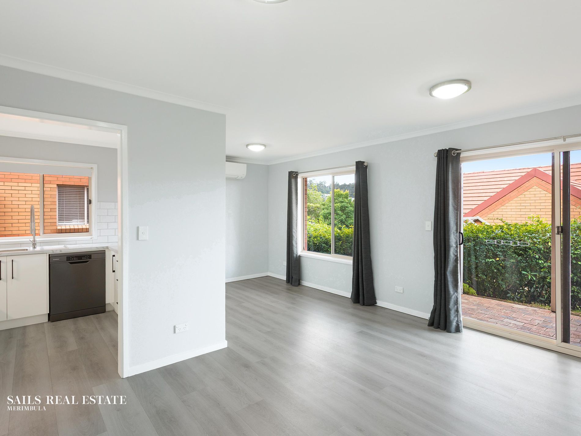 4 / 43 Sapphire Coast Drive, Merimbula