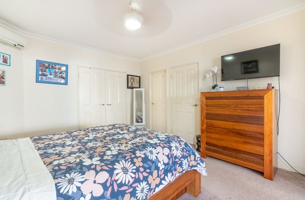 96A Lewington Street, Rockingham