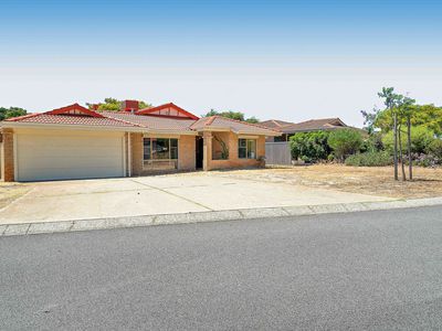 15 Purser Cove, Murdoch