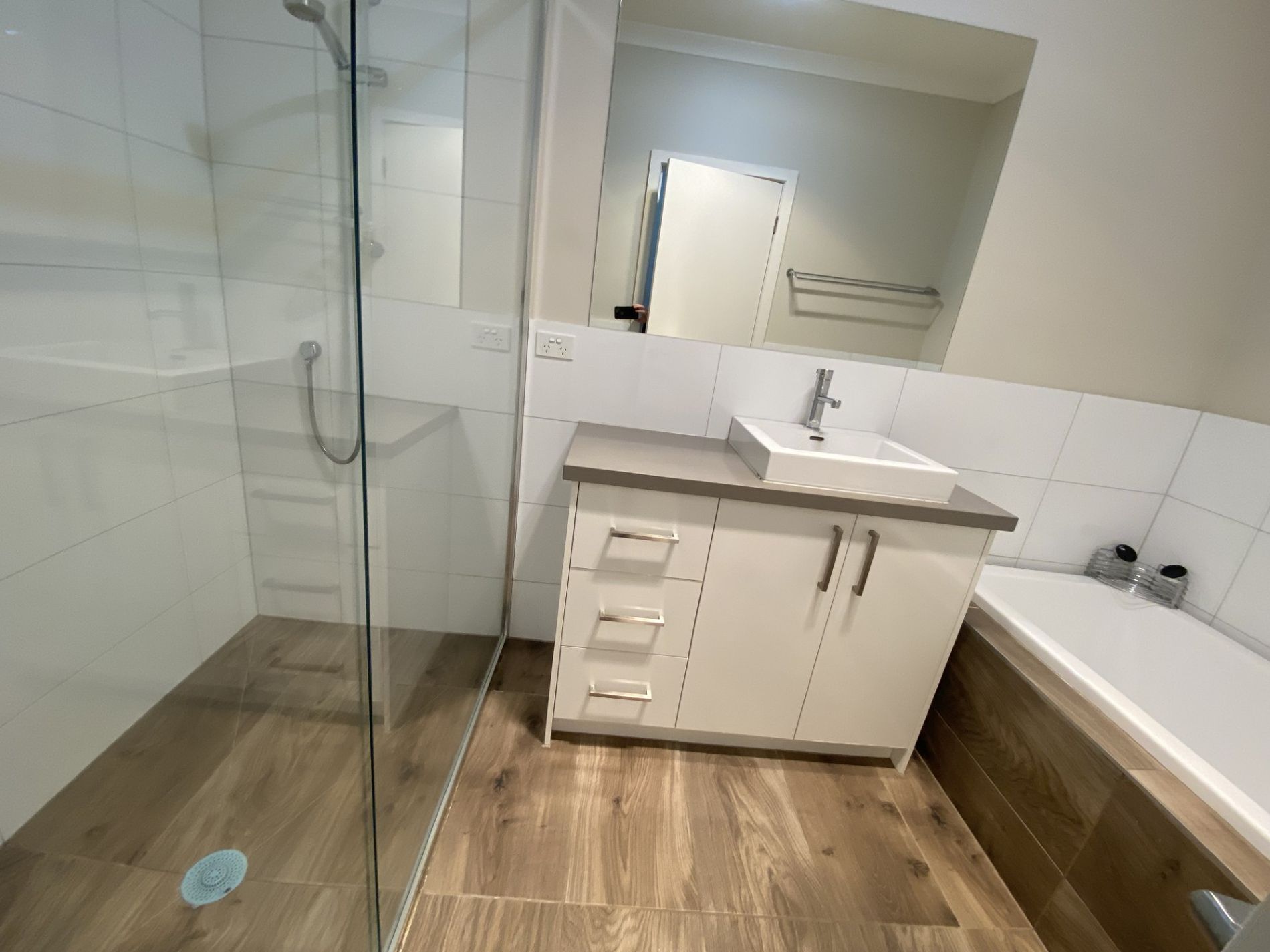 7 / 6 Borlase Street, Yallambie