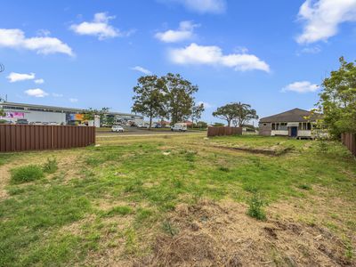 108 Lang Street, Kurri Kurri
