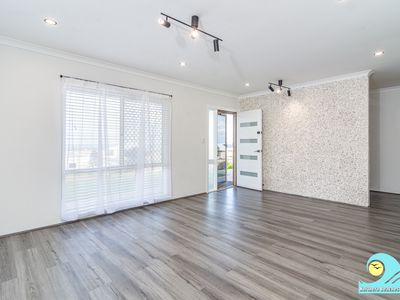 9 Lisford Avenue, Two Rocks