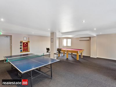 177 / 369 Hay Street, Perth