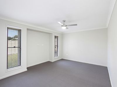 40 Lakeview Road, Morisset Park