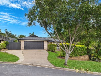 13 Amanu Crescent, Pacific Pines