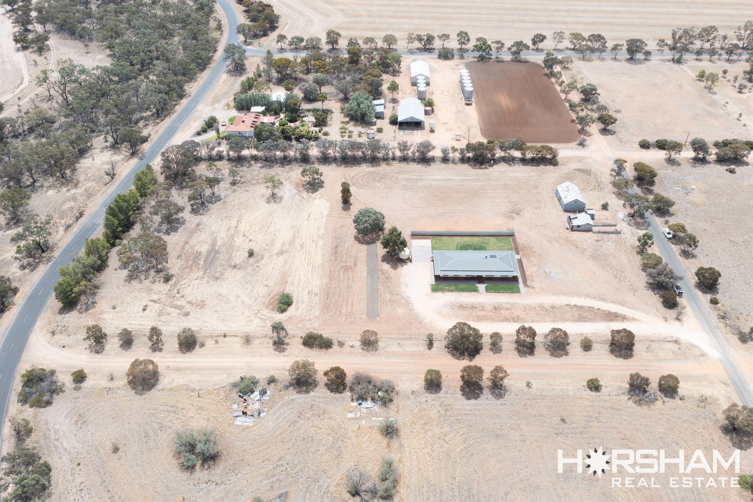 8 Moy Street, Beulah
