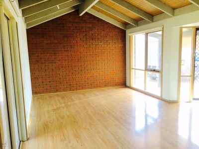 141 Bellbridge Drive, Hoppers Crossing