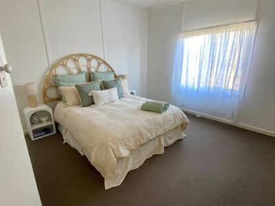 5 Arthur street , Beachport
