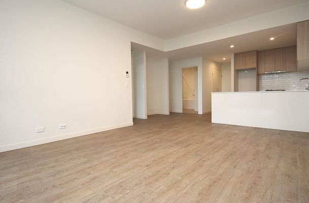 307 / 2 Good Street, Westmead