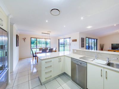 159-161 Premier Drive, Kingaroy