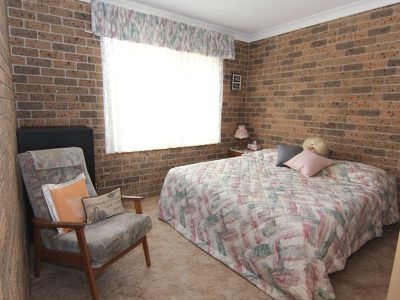 3 Stephen Street, Forster