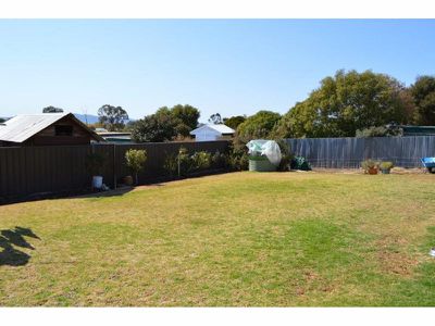 36 Kamilaroi Road, Gunnedah