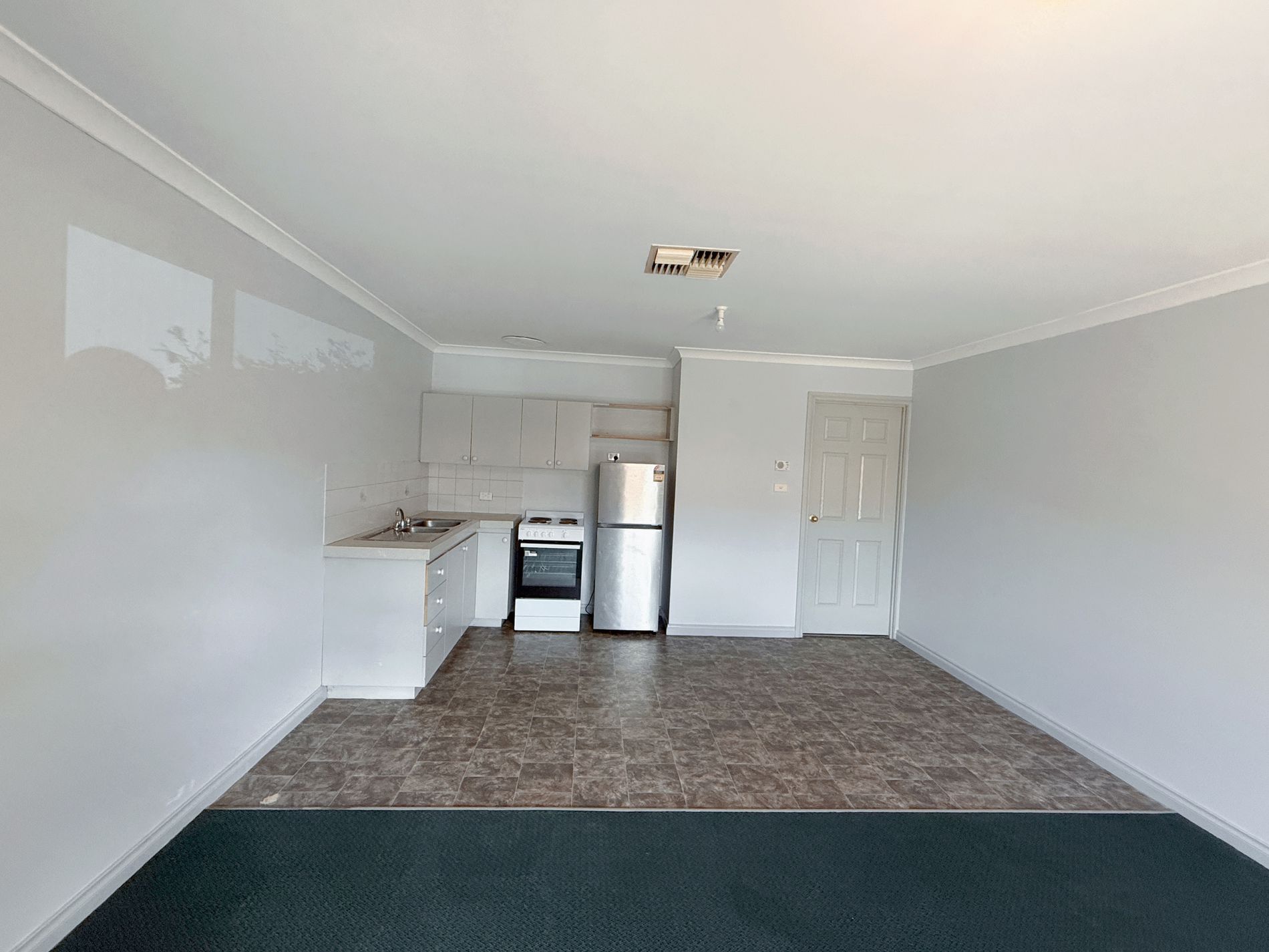 18 / 32 Shotover Place, South Kalgoorlie