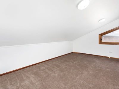 62 Edgeworth Avenue, Kanahooka