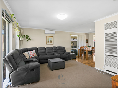 2 Dunraven Court, Corio