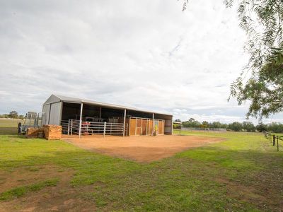 7R Yallamba Road, Dubbo