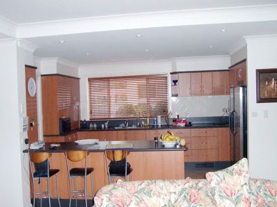 11 Seascape Close, Narrawallee