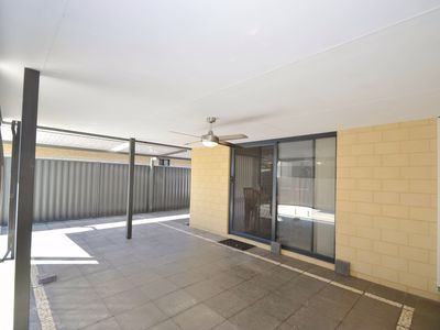 12 Obsidian Way, Byford