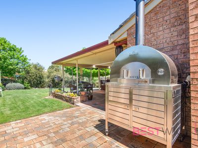 76 Colville Street, Windradyne