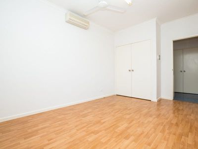 14 Mystery Court, South Hedland