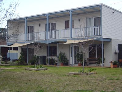 24 Villiers Avenue, Dubbo