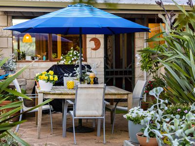 72-74 Carslake Avenue, Blairgowrie