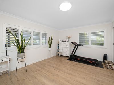 82 South Pacific Crescent, Ulladulla