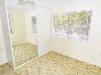 17 OXFORD STREET, Charters Towers City
