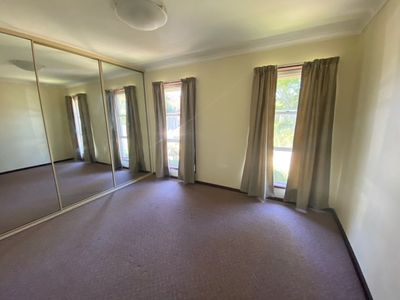 95 Chirnside Avenue, Werribee