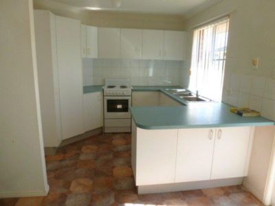 11 Savoy Court, Kingaroy