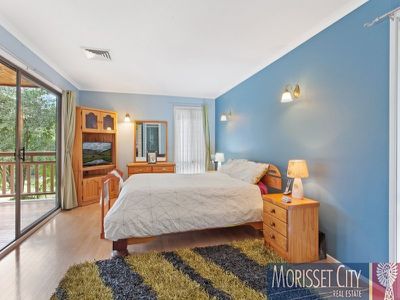 16 Watagan Road, Martinsville