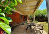 24 Wattle Avenue, Orange